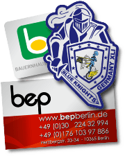 Sticker Silber - edle und stilvolle silberne Sticker Sticker Silber - edle und stilvolle silberne Sticker